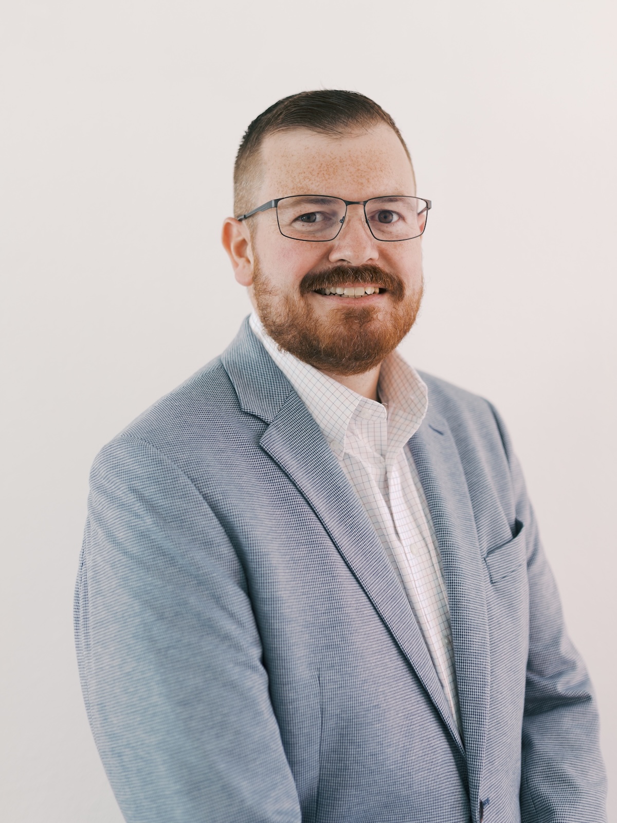 Michael Michael Baucom - Digital Marketing Agency
