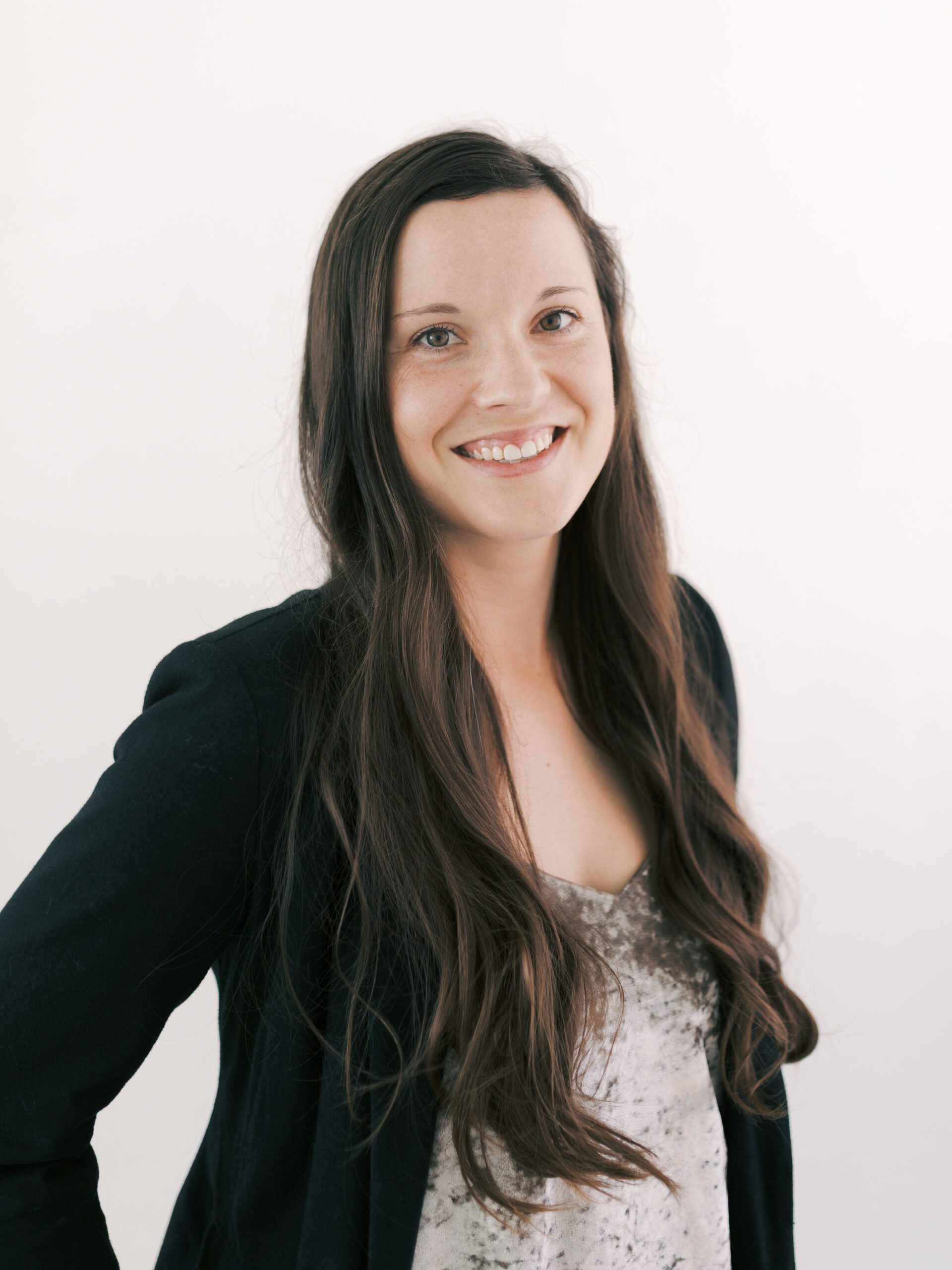 Regina May Regina May - Digital Marketing Agency